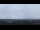 Webcam in Amburgo, 15 km