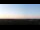 Webcam in Hamburg, 2.1 mi away