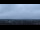 Webcam in Hamburgo, 7 km