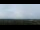 Webcam in Amburgo, 32.3 km