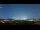 Webcam in Hamburg, 1.5 mi away