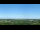 Webcam in Hamburg, 16.3 km entfernt
