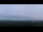 Webcam in Hamburg, 2.1 mi away