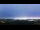 Webcam in Hamburg, 2.1 mi away