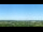 Webcam in Hamburg, 2.1 mi away