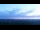Webcam in Hamburg, 6.1 mi away