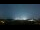 Webcam in Hamburg, 1.7 mi away