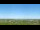 Webcam in Hamburgo, 6.3 km
