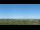 Webcam in Hamburgo, 3.8 km