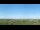 Webcam in Hamburgo, 10.7 km