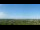 Webcam in Hamburgo, 6.6 km