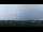 Webcam in Hamburg, 1.7 mi away
