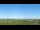 Webcam in Hamburgo, 2.6 km
