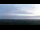 Webcam in Hambourg, 15.7 km
