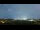 Webcam in Hamburg, 32.3 km entfernt