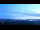 Webcam in Hamburgo, 8.7 km