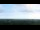 Webcam in Hamborg, 8.7 km