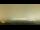 Webcam in Hamburg, 2.1 mi away