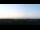 Webcam in Amburgo, 32.3 km