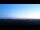 Webcam in Hamburg, 3.8 km entfernt