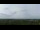 Webcam in Hamburg, 12.4 mi away