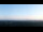 Webcam in Amburgo, 3.8 km