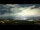 Webcam in Hamburg, 8.7 km entfernt
