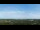 Webcam in Hamburg, 6.3 mi away