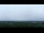 Webcam in Hamburg, 3.8 km entfernt