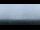 Webcam in Hamburg, 3.9 km entfernt