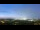 Webcam in Hamburg, 32.3 km entfernt