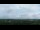 Webcam in Hamburg, 1.6 mi away