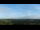 Webcam in Hamburg, 6.3 km entfernt