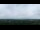 Webcam in Hamburg, 6.1 mi away