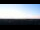 Webcam in Hamburg, 3.4 mi away