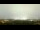 Webcam in Hamburgo, 27.1 km