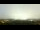 Webcam in Hamburgo, 15.7 km