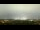 Webcam in Hamburgo, 9.6 km