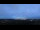 Webcam in Hamburgo, 6.3 km