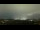 Webcam in Hamburgo, 6.6 km
