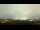 Webcam in Hamburgo, 5.6 km