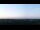 Webcam in Hamburg, 2.1 mi away