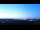 Webcam in Hamburg, 1.7 mi away