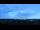 Webcam in Hamburg, 4.4 mi away