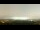 Webcam in Hamborg, 15.7 km