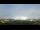 Webcam in Hambourg, 9.6 km
