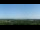 Webcam in Hamburg, 2.1 mi away