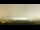 Webcam in Hambourg, 10.7 km