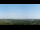 Webcam in Hamburg, 6.1 mi away