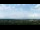Webcam in Hamburg, 6.3 km entfernt